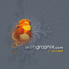 Graphik Design