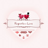 Regretless Love